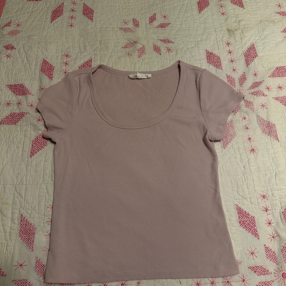 Lot of 3 Juniors Tees